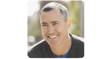 arthronol review by steven