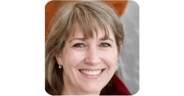 arthronol review by valentina